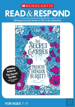 Bertrand.pt - Secret Garden