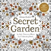 Secret Garden