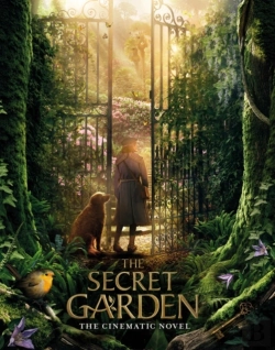 Bertrand.pt - Secret Garden