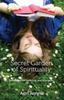 Bertrand.pt - Secret Garden Of Spirituality