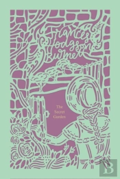 Secret Garden (Seasons Edition -- Spring)