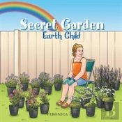Secret Garden