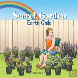 Bertrand.pt - Secret Garden