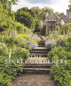 Bertrand.pt - Secret Gardeners