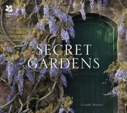 Bertrand.pt - Secret Gardens