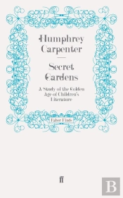 Secret Gardens