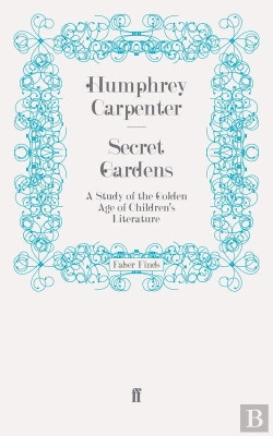 Bertrand.pt - Secret Gardens