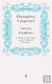 Secret Gardens