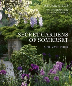 Bertrand.pt - Secret Gardens Of Somerset