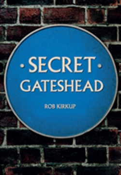 Bertrand.pt - Secret Gateshead