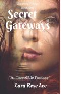 Secret Gateways