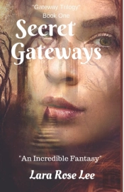 Secret Gateways
