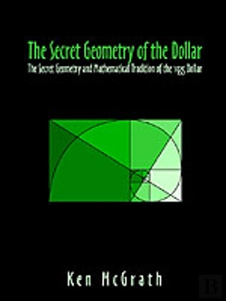 Bertrand.pt - Secret Geometry Of The Dollar