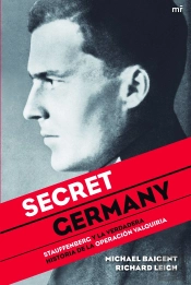 Secret Germany
