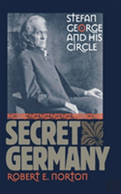 Bertrand.pt - Secret Germany