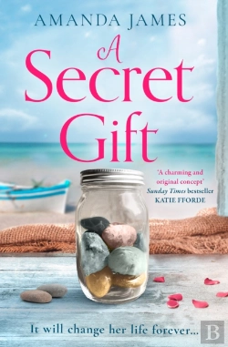 Bertrand.pt - Secret Gift
