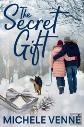 Secret Gift