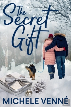 Bertrand.pt - Secret Gift