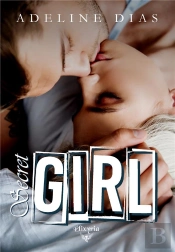 Secret Girl