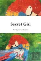 Secret Girl