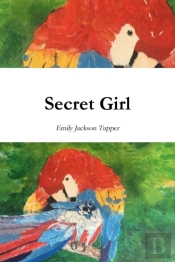 Secret Girl