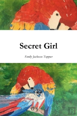 Bertrand.pt - Secret Girl