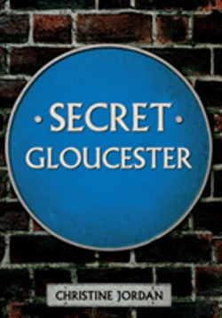 Bertrand.pt - Secret Gloucester