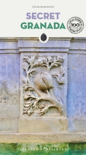 Secret Granada Guide