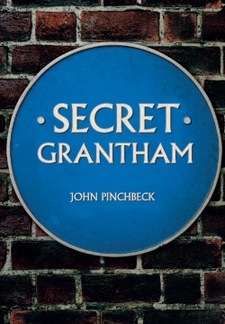 Bertrand.pt - Secret Grantham