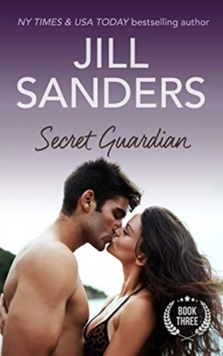 Bertrand.pt - Secret Guardian