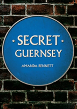 Bertrand.pt - Secret Guernsey