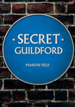 Bertrand.pt - Secret Guildford