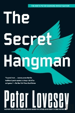 Bertrand.pt - Secret Hangman