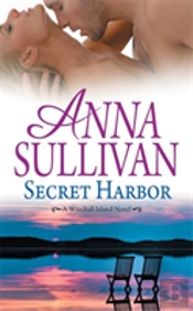 Secret Harbor