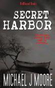 Secret Harbor