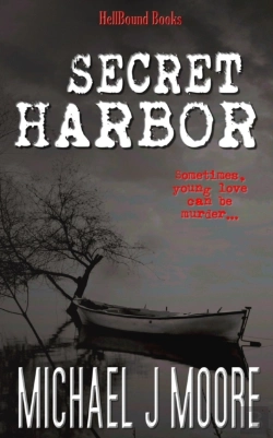Bertrand.pt - Secret Harbor