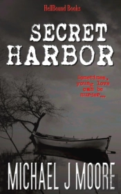 Secret Harbor