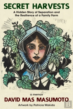 Bertrand.pt - Secret Harvests