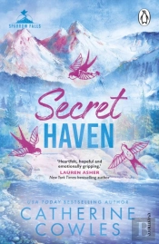 Secret Haven