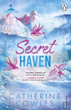 Bertrand.pt - Secret Haven