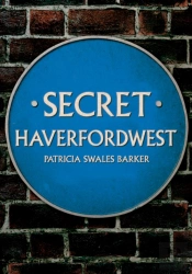Secret Haverfordwest