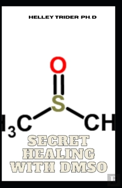 Bertrand.pt - Secret Healing With Dmso