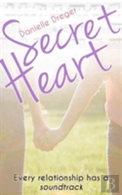 Secret Heart