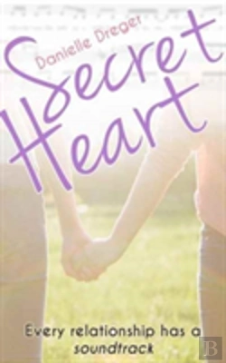 Bertrand.pt - Secret Heart