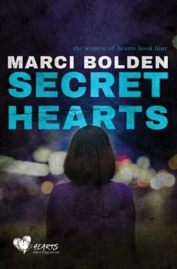 Bertrand.pt - Secret Hearts