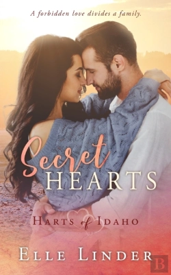 Bertrand.pt - Secret Hearts