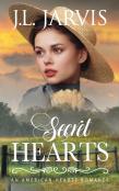 Secret Hearts