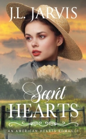 Secret Hearts