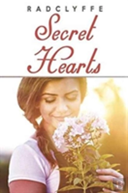 Bertrand.pt - Secret Hearts