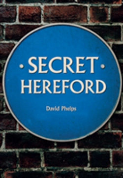 Bertrand.pt - Secret Hereford